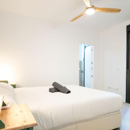 Charming 2 Bedroom Apartment By Torre Del Oro By Oui Sevilla 외부 사진